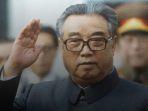 kisah-perjuangan-kakek-kim-jong-un-dirikan-korea-utara-dulunya-seorang-kapten-tentara-uni-soviet.jpg