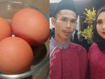kisah-pernikahan-dengan-mahar-3-butir-telur-ayam.jpg