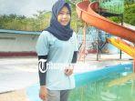 kisah-petinju-cantik-asal-riau-tiga-tahun-bergelut-dengan-samsak-dan-pukulan.jpg