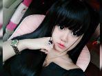 kisah-selebgram-cantik-asal-jawa-timur-ini-pernah-dituduh-menipu-dan-sering-dapat-dm-nakal-6.jpg