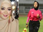 kisah-sherly-putri-yandani-wasit-sepakbola-nasional-pertama-dari-riau-pimpin-laga-timnas-u-16.jpg