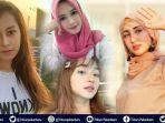 kisah-tiga-cewek-cantik-jadi-dokter-mirip-artis-terkenal-netizen-kepo-follower-cantik-maksimal.jpg