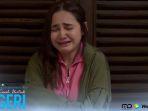 kisah-untuk-geri-episode-7-tayang-hari-ini.jpg