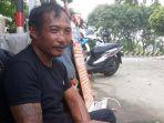 kisah_preman_tobat_setelah_mengenal_cinta_dan_menikah_bersyukur_tak_pernah_sakiti_almarhumah_istri.jpg