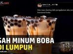 kisah_viral_minum_boba_lumpuh.jpg