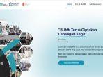 kisi-kisi-dan-contoh-soal-rekrutmen-bersama-bumn-2023-tes-tkd.jpg