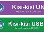 kisi-kisi-un-usbn-smp-hingga-sma.jpg