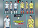 kits-pes-2019.jpg
