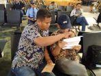 kivlan-zen-di-bandara-soekarno-hatta.jpg