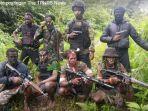 kkb-opm-di-papua-yang-meresahkan-masyarakat.jpg