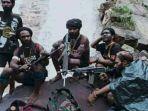 kkb-papua-ancam-tembak-mati-semua-para-pendatang-yang-bekerja-di-papua.jpg