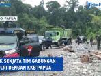 kkb-papua-kontak-senjata-dengan-aparat-gabungan.jpg