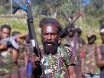 kkb-papua-makin-berperangi-mereka-berjanji-akan-menumpas-pendatang-yang-ada-di-papua-respon-polri.jpg