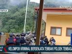 kkb-papua-serang-polsek-tembagapura.jpg