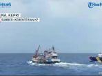 kkp-menangkap-kapal-berbendera-vietnam-di-perairan-natuna-kepulauan.jpg