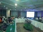 kksb-riau-menggelar-silaturahmi.jpg