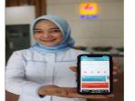 klaim-token-gratis-lewat-pln-mobile-dan-wwwplncoid.jpg
