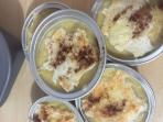 klapertart-panggang_20161003_084118.jpg