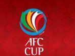 klasemen-afc-cup-2019.jpg