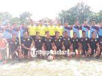 klasemen-akhir-liga-u-17-askot-pssi-pekanbaru-tim-respa-raih-juara.jpg