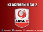 klasemen-liga-2-2018_20180807_131926.jpg