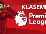 klasemen-liga-inggris-liverpool.jpg
