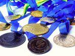 klasemen-medali-olimpiade.jpg