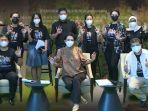 klhk-melalui-ditjen-pslb3-pada-rabu-merilis-film-pendek-untuk-edukasi-pengelolaan-sampah.jpg