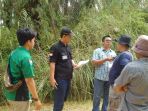 klhk-ylbhr-agro-karya-hutan-lindung-bukit-suligi_20171222_234933.jpg