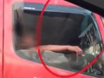 klip-supir-bbm-merokok_20180130_175047.jpg