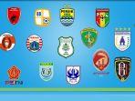 klub-liga-indonesia.jpg