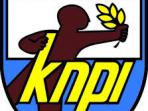 knpi-logo.jpg
