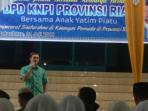 knpi-riau-buka-puasa_20160702_205431.jpg
