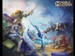 kode-redeem-mobile-legends-ml-terbaru-desember-2020.jpg