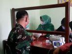 kodim-0320dumai-gelarkegiatan-pemeriksaan-kesehatan-bagi-anggota-ini-hasilnya.jpg
