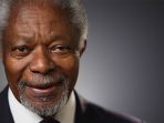 kofi-annan_20180818_172511.jpg
