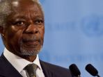 kofi-annan_20180818_175413.jpg