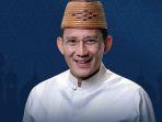 kok-sandiaga-uno-bicara-dengan-kucing-singgung-netizen-yang-suka-berantem-warganet-anak-dicuekin.jpg