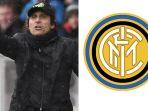 kolase-antonio-conte-melatih-inter-milan-2019.jpg