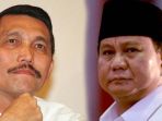 kolase-foto-luhut-binsar-pandjaitan-dan-prabowo-subianto_20180407_213135.jpg