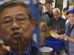 kolase-foto-sby-dan-hotman-paris-hutapea_20180908_183643.jpg