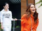 kolase-foto-syahrini-dan-luna-maya.jpg