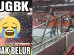 kolase-kerusakan-stadion-utama-gelora-bung-karno_20180218_115444.jpg