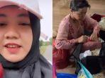 kolase-mbak-lala-pengasuh-rafathar.jpg