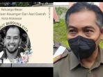 kolase-najamuddin-sewang-kiri-dan-kasatpol-pp-makassar-iqbal-asnan-kanan.jpg