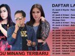 koleksi-atau-daftar-lagu-minang.jpg