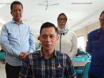 komandan-satuan-tugas-bersama-kogasma-partai-demokrat-agus-harimurti-yudhoyono-ahy.jpg