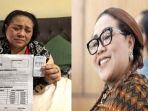 komedian-nunung-ditangkap-diduga-terjerat-kasus-narkoba-jenis-sabu.jpg