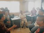 komisi-i-dprd-inhil-sidak-disdukcapi_20170707_214925.jpg