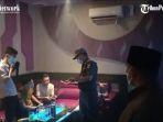 komisi-i-dprd-pekanbaru-bersama-tim-yustisi-menggelar-sidak-ke-tempat-hiburan-malam.jpg